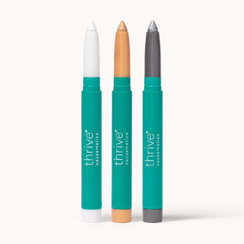 Last Chance To Grab These Amazing Deals Holiday Limited Edition: Brilliant Eye Brightener