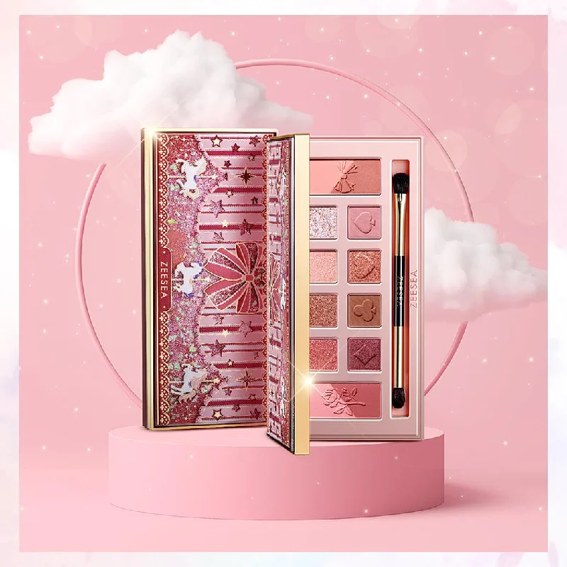 Value Deals Honey Dream