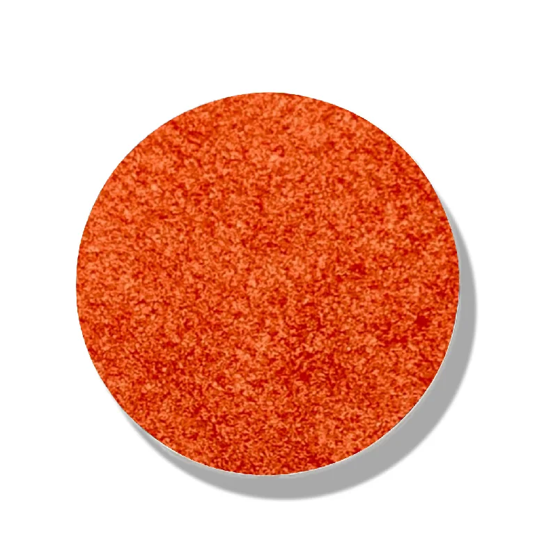 Limited Supply HOT CHEETO