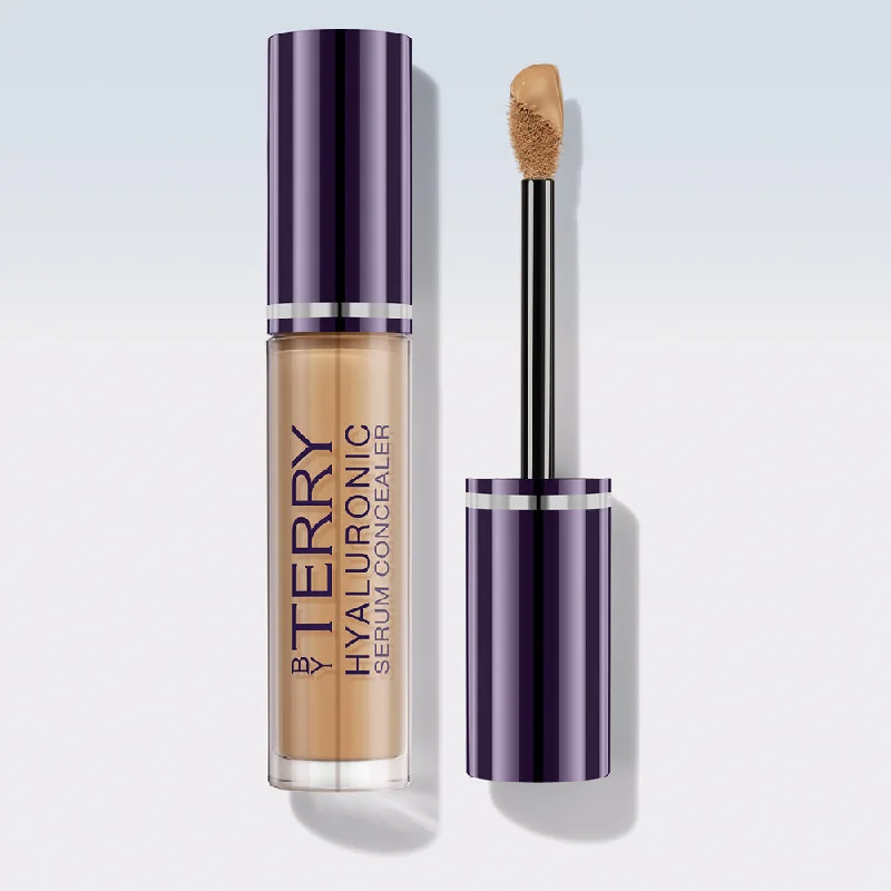 8. Golden Nude