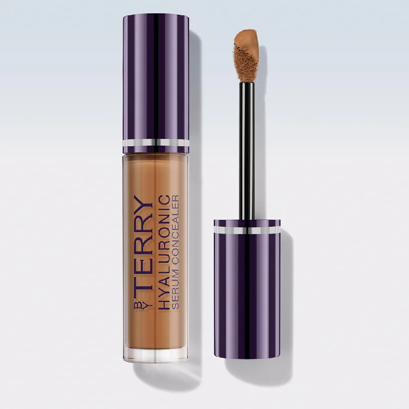 10. Golden Tan