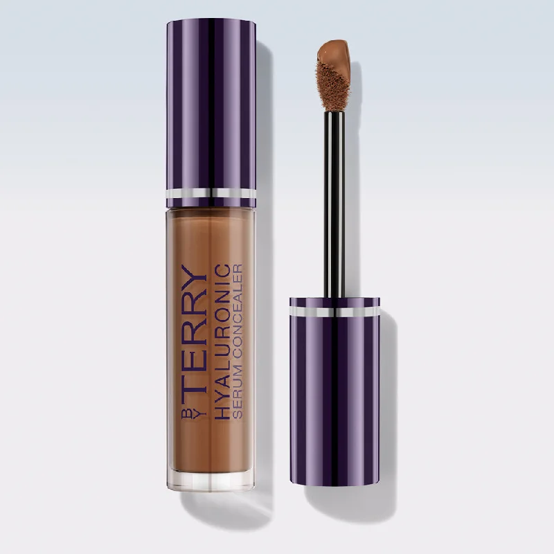11. Deep Tan