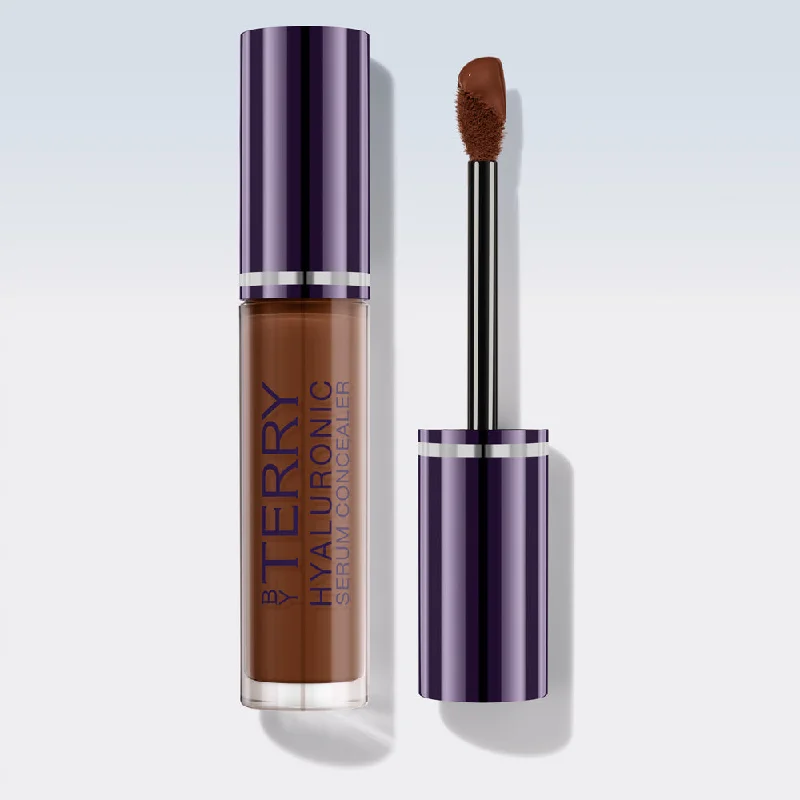 12. Neutral Deep
