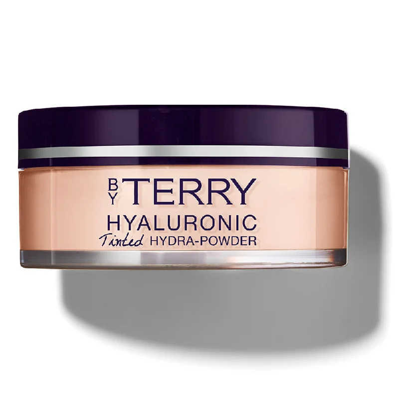 Buy Today Hyaluronic Tinted Hydra-Powder