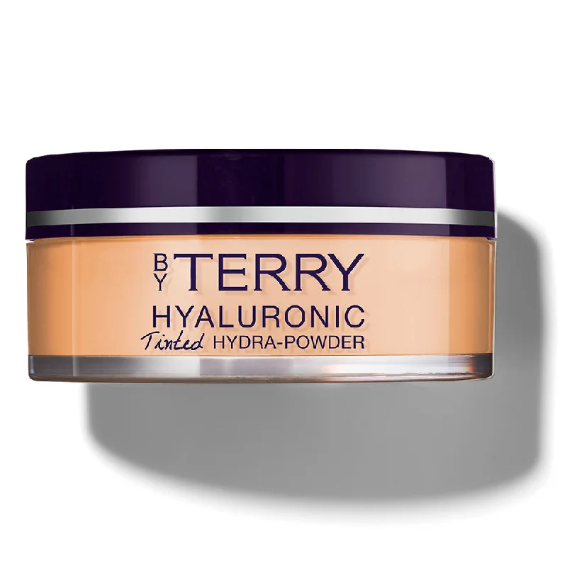 N°2 Apricot Light