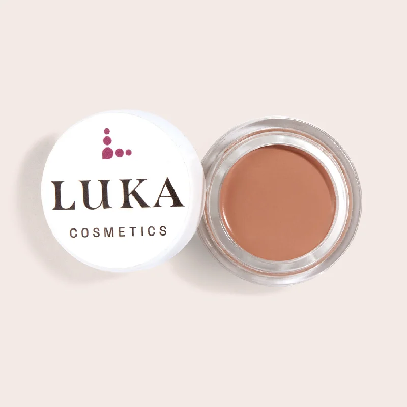 Weekend Bargains to Snag Hydrating Concealer