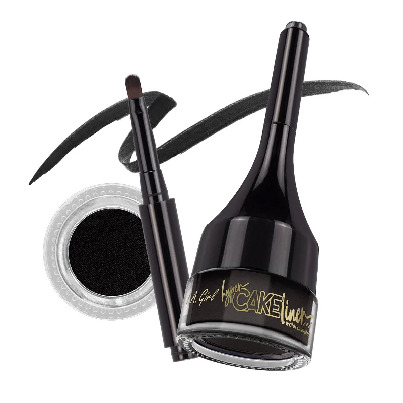 Deep Savings Hyper Cake Liner