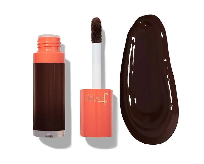 Weekend Deals That Amaze I Am Magic Concealer