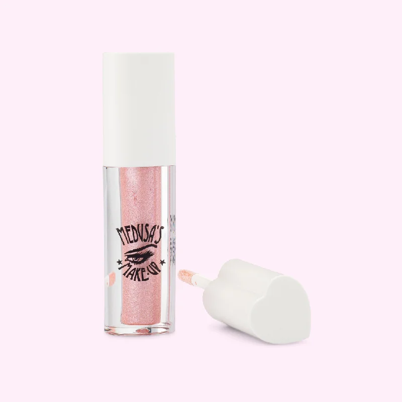 Early Access I Heart Me Lip Gloss - Can't Even