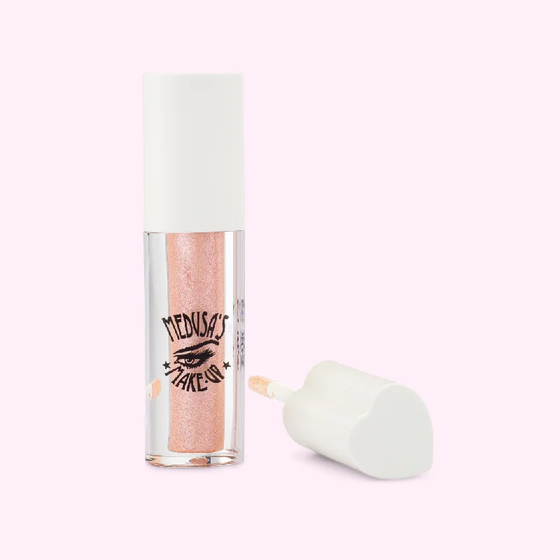 Crazy Deals I Heart Me Lip Gloss - IYKYK