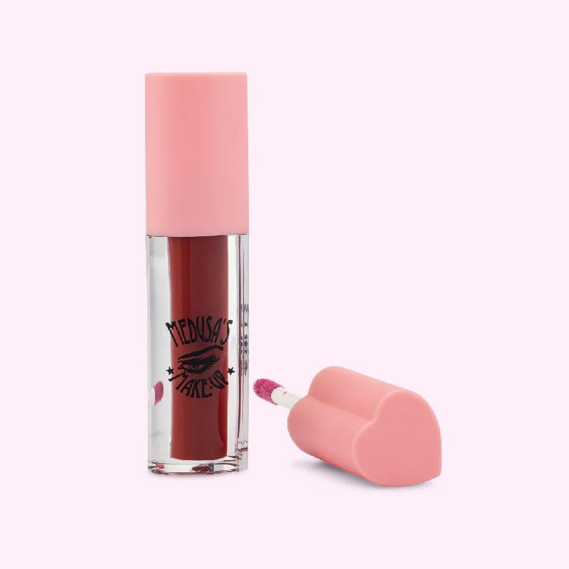 Huge Discounts I Heart Me Lip Gloss - Punk