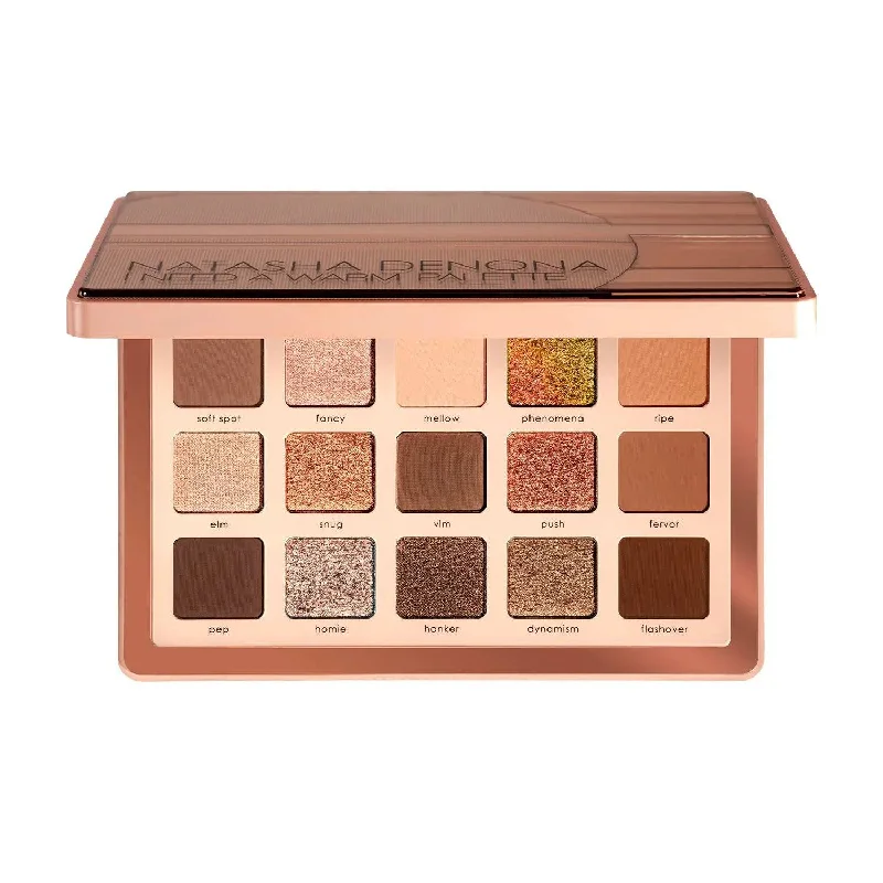 Don't Miss Out On These Must-Have Deals I NEED A WARM EYESHADOW PALETTE