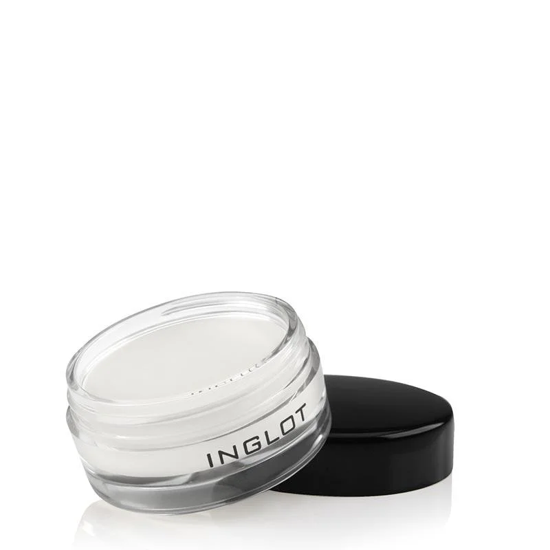 Buy Today Inglot AMC Eyeliner Gel