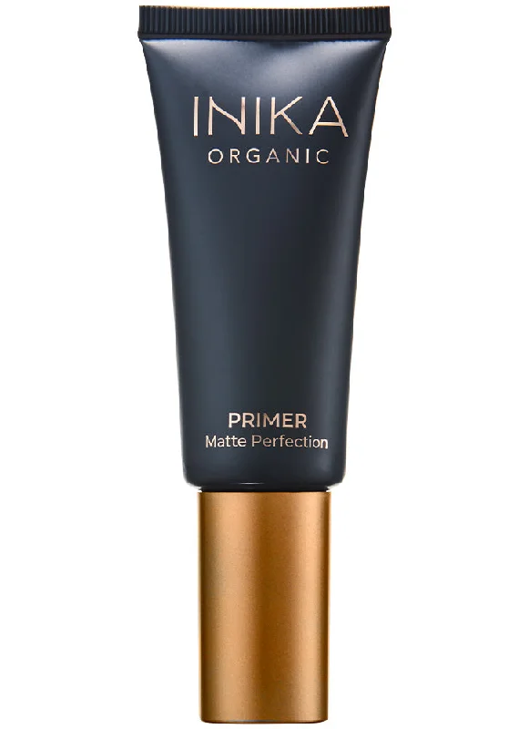 Price Meltdown Inika Matte Perfection Primer