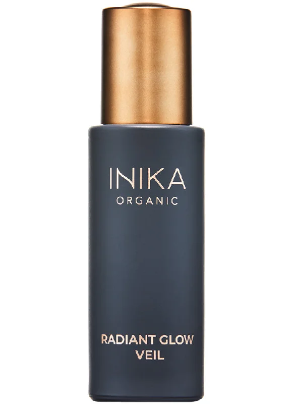Price Buster Inika Radiant Glow Veil