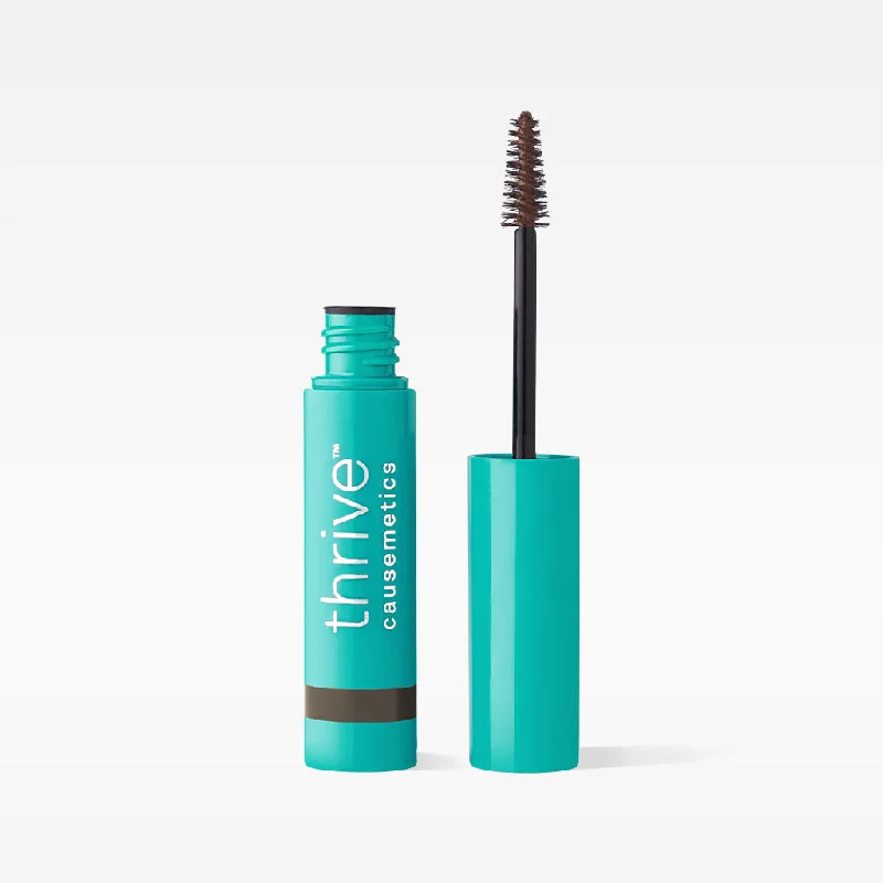 Weekend Bargains to Love Instant Brow Fix™ Semi-Permanent Eyebrow Gel