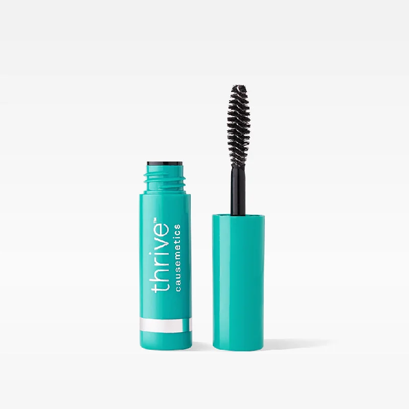 Weekend Deals That Impress Instant Brow Fix™ Shaping Eyebrow Gel