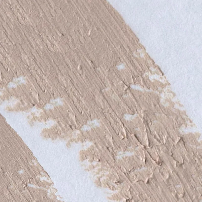 Creme