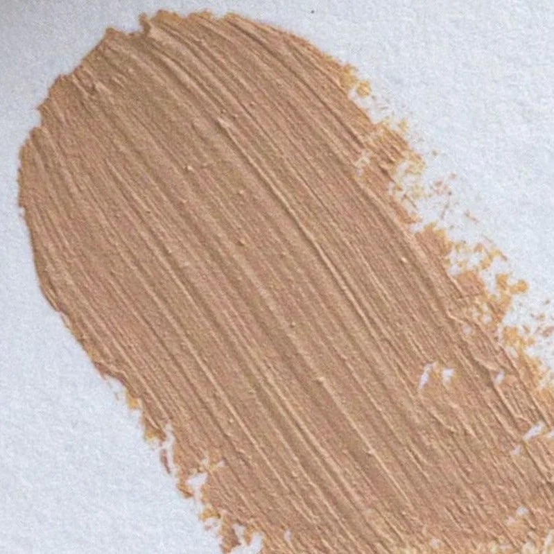 Tan