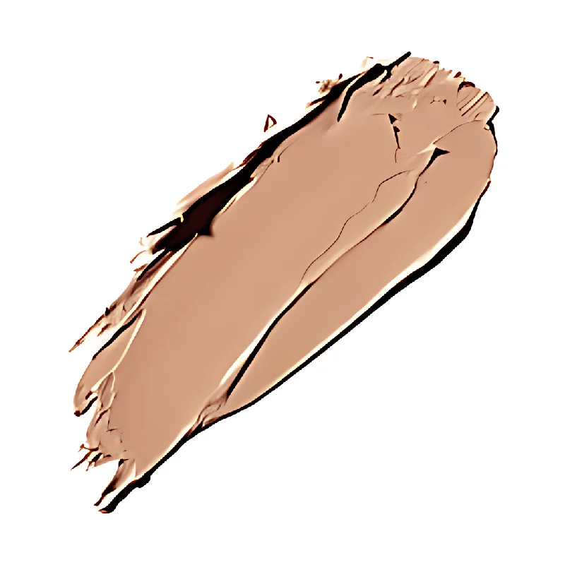 Almond