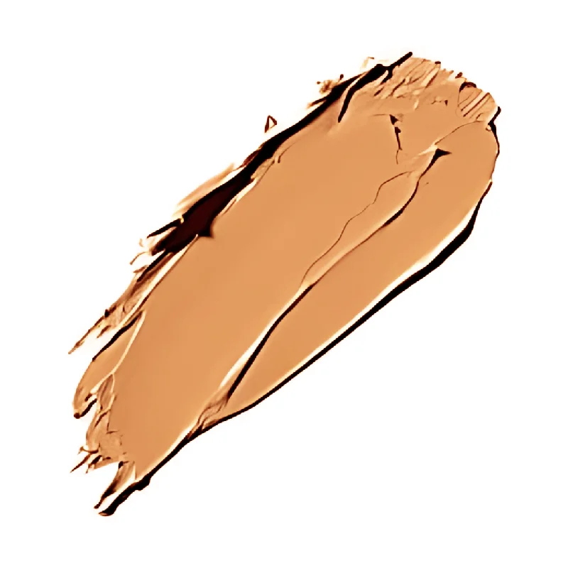 Chestnut