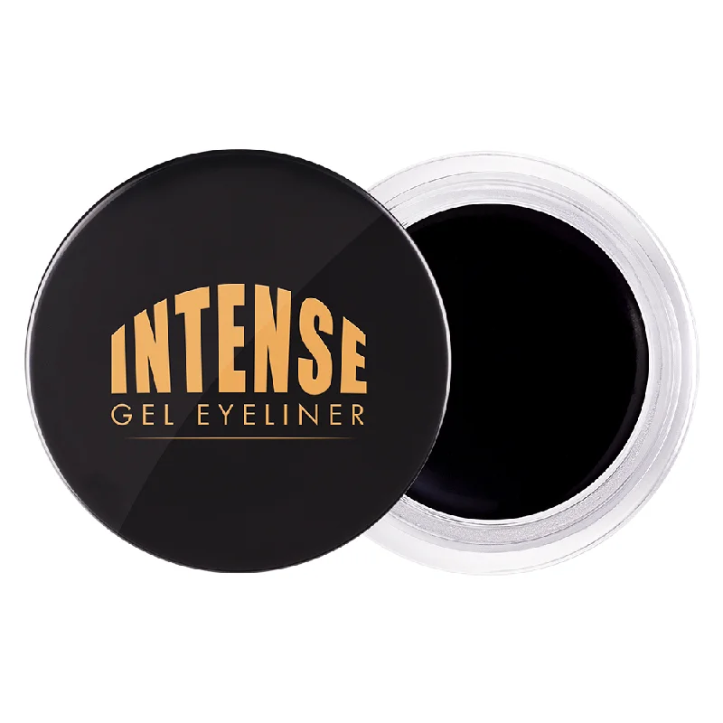 One-DAY Sale Intense Gel Eyeliner