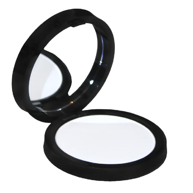 Weekend Specials to Savor Invisible Blot Powder