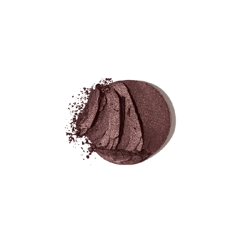 Deal Frenzy Iridescent Eye Shade Refill