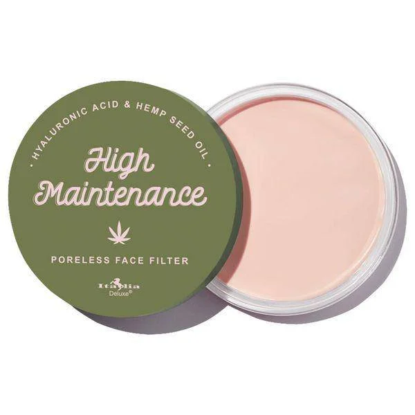 Anniversary Sale Italia Deluxe High Maintenance Putty Primer