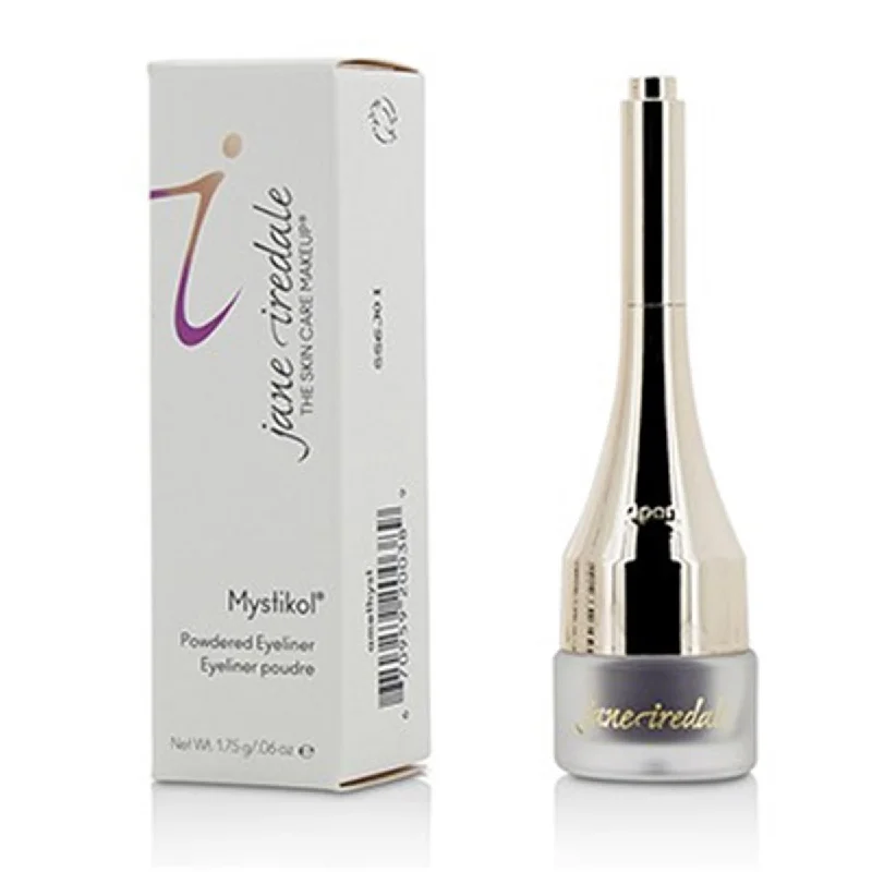 Buy Now Jane Iredale 211175 0.06 oz Mystikol Powdered Eyeliner - Amethyst