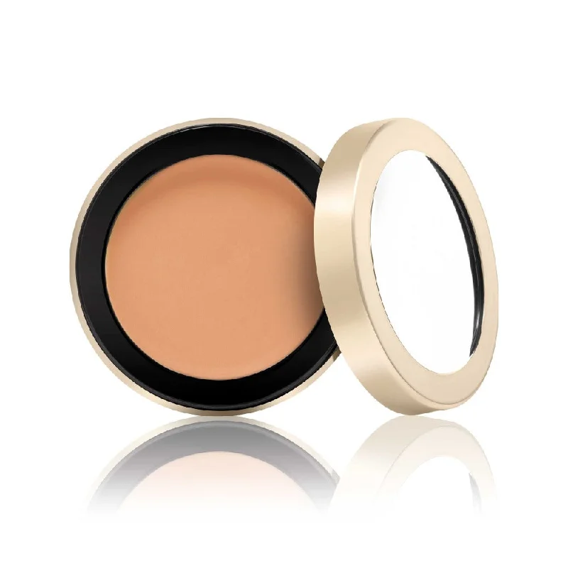 Weekend Discounts to Delight Jane Iredale Enlighten Concealer™