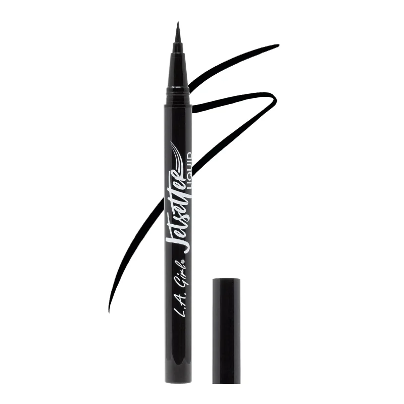 Online Specials Jetsetter Liquid Liner