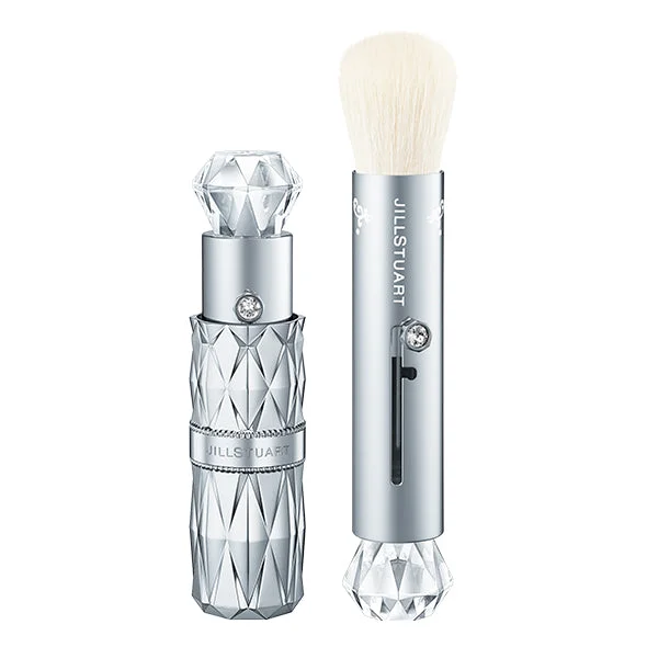 Savings Galore JILL STUART Cheek Color Brush