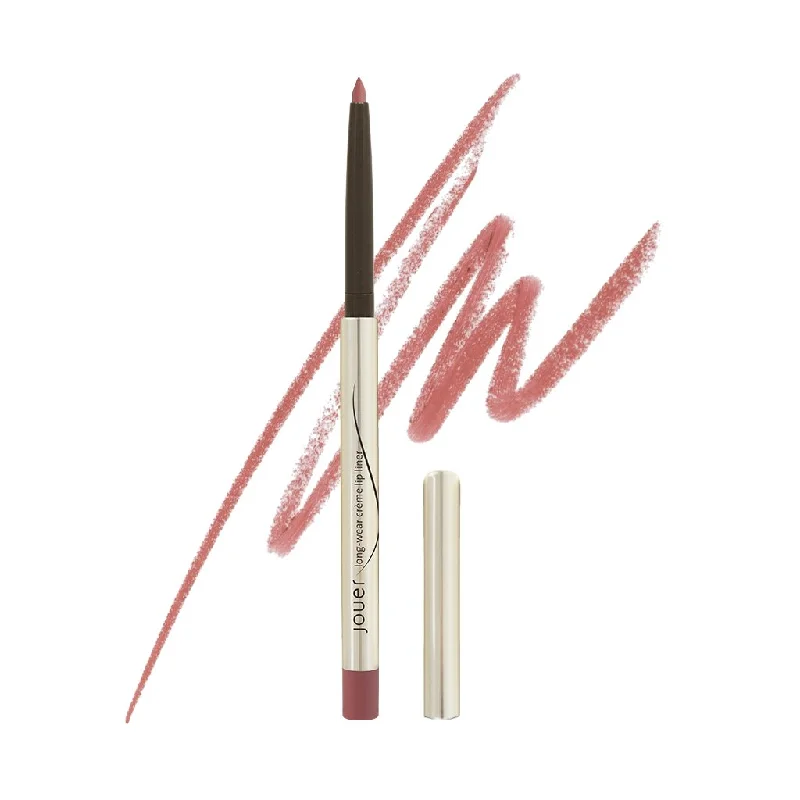 Weekend Deals That Wow Jouer Long-Wear Crème Lip Liner