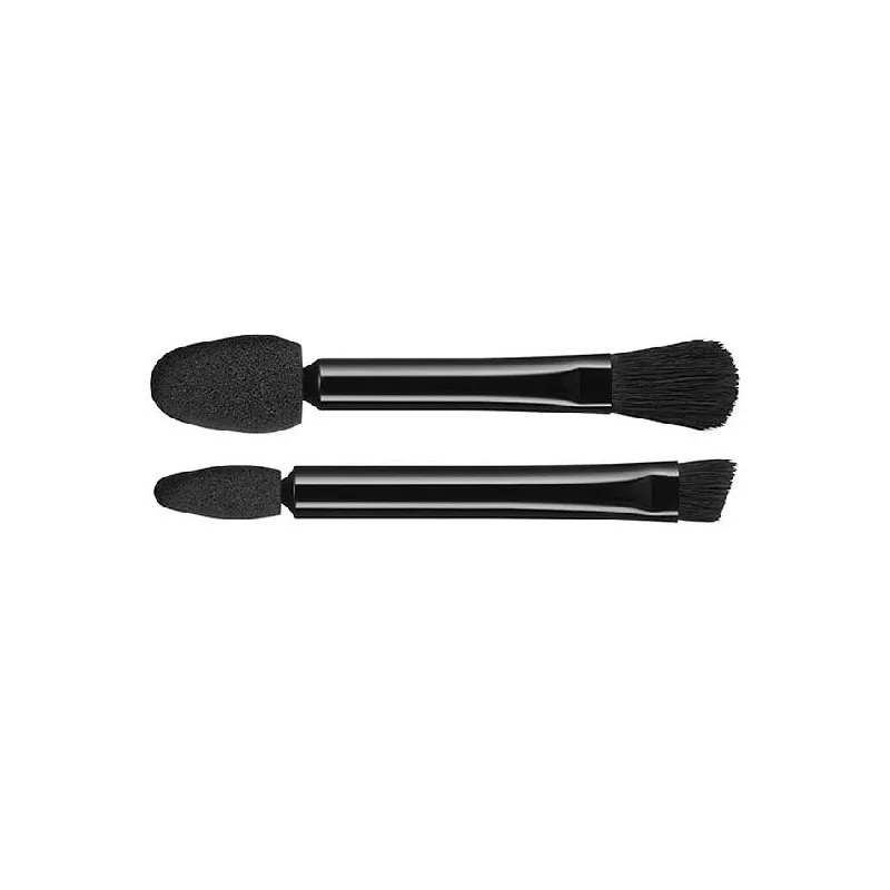 Last Chance To Grab These Amazing Deals KANEBO Brush & Tip Set