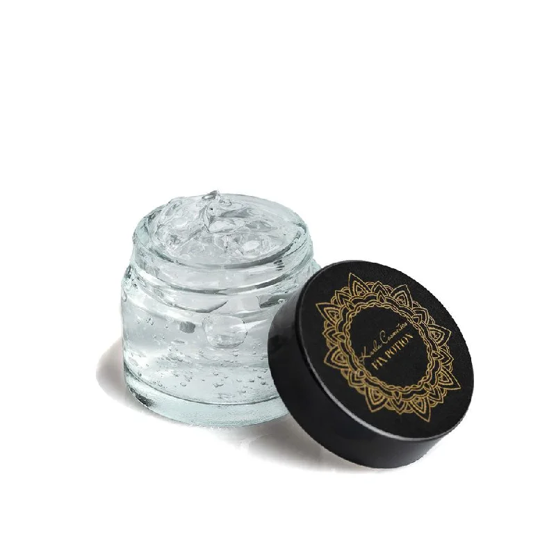 Extra Savings Karla Cosmetics Fix Potion Eye Primer