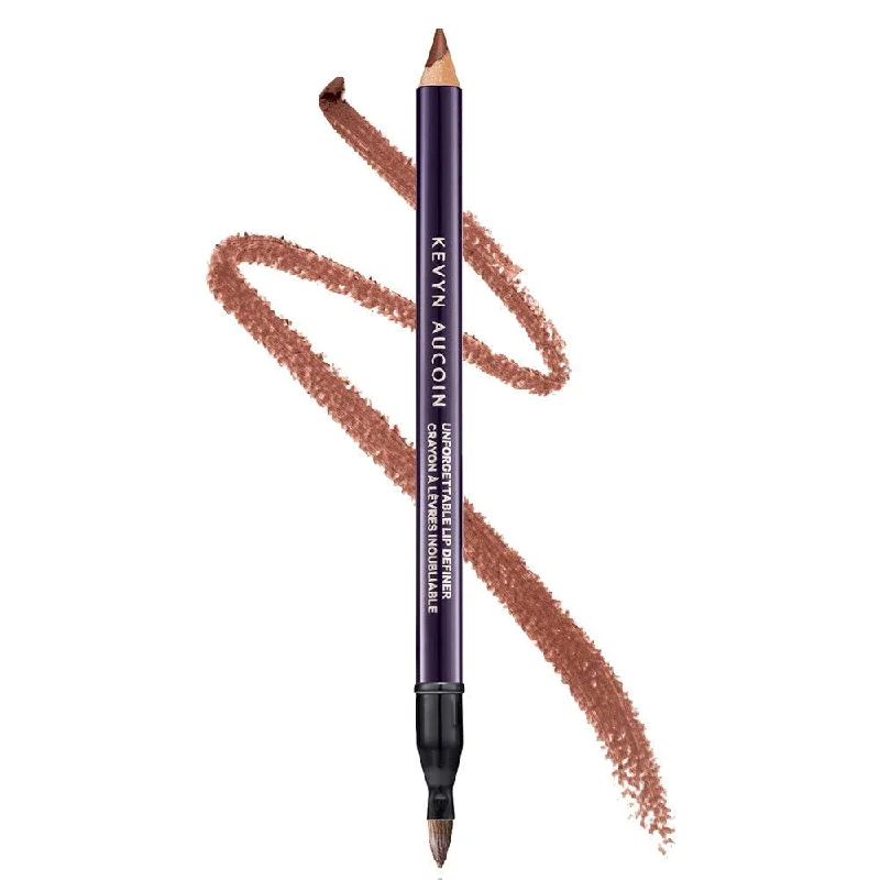 Weekend Discounts to Snag Kevyn Aucoin Unforgettable Lip Definer