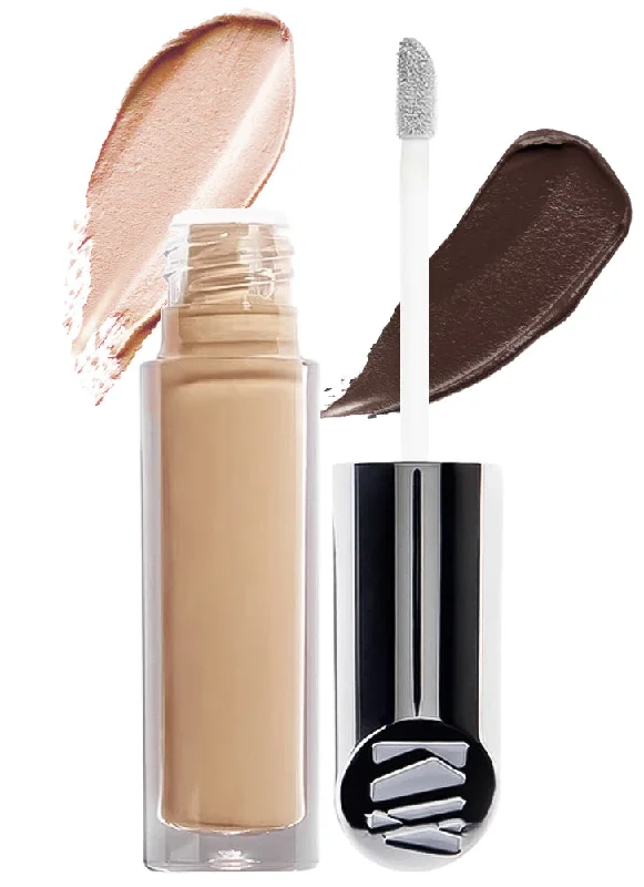 Weekend Offers That Tempt Kjaer Weis The Invisible Touch Concealer