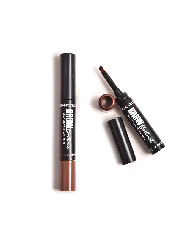 Weekend Offers That Dazzle Kleancolor Brow Brilliant