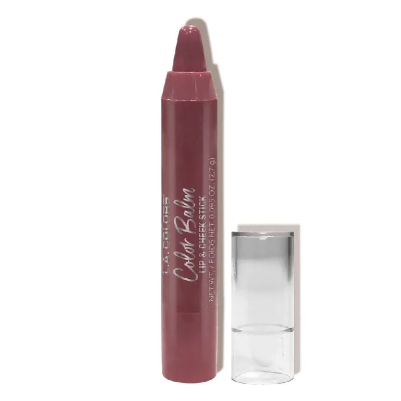 CCL705 Sweet Lips