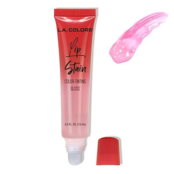 CLG449 Cherry Charm