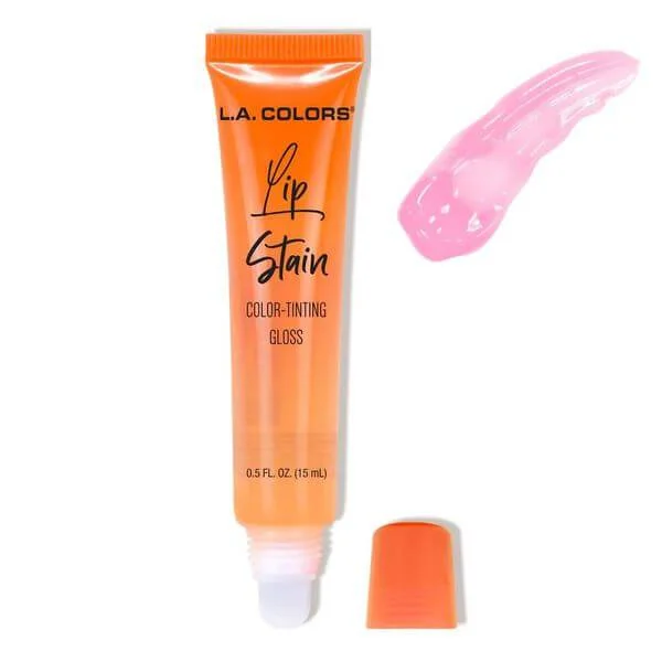CLG450 Posh Peach