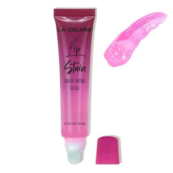CLG437 Raspberry Rush