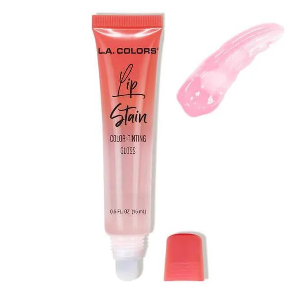 CLG447 Strawberry Star