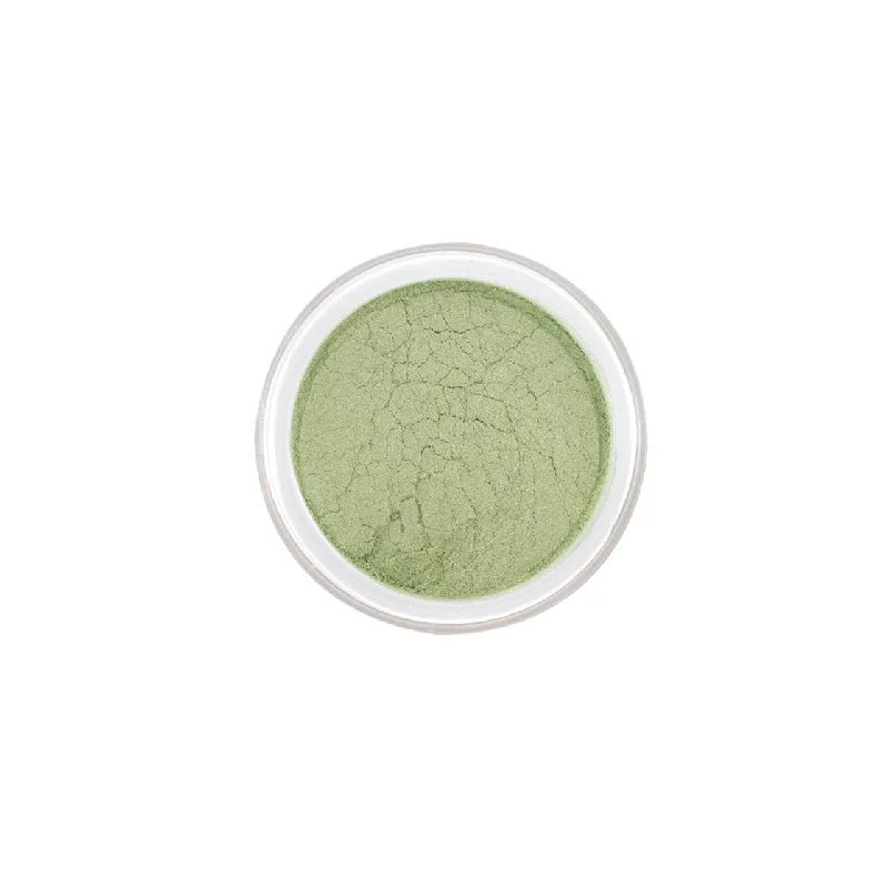 # 19 Lime