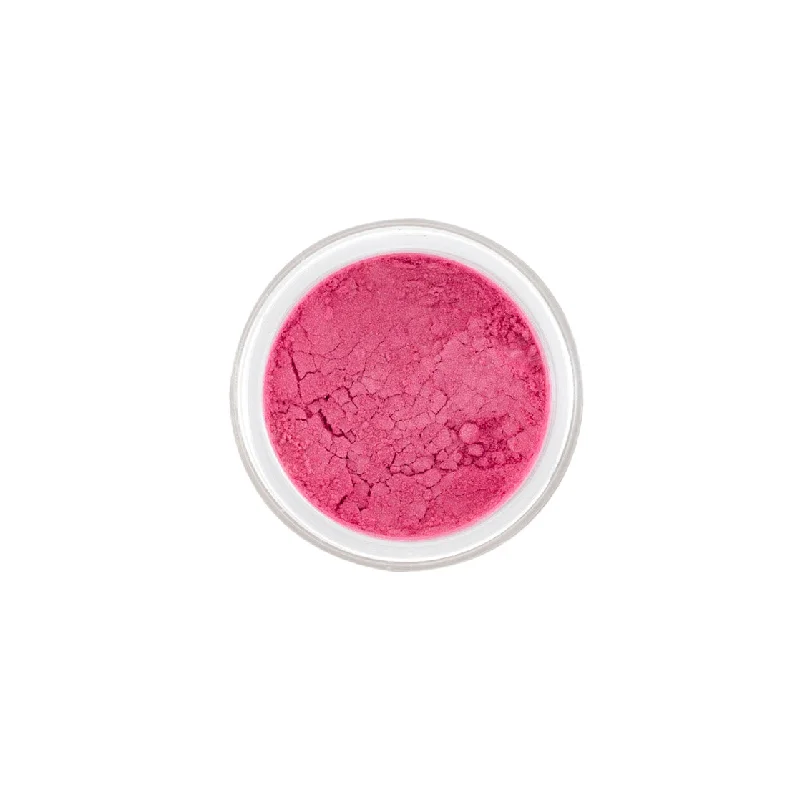 # 2 Rose Chiffon