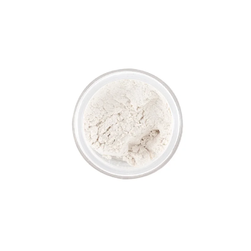 # 21 White