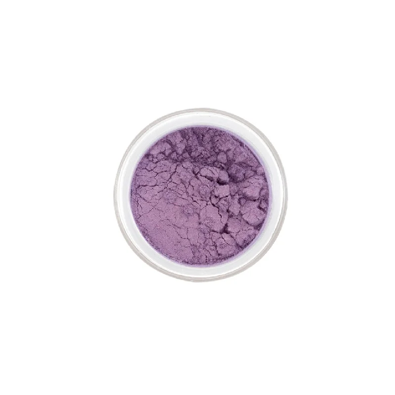 # 26 Grape