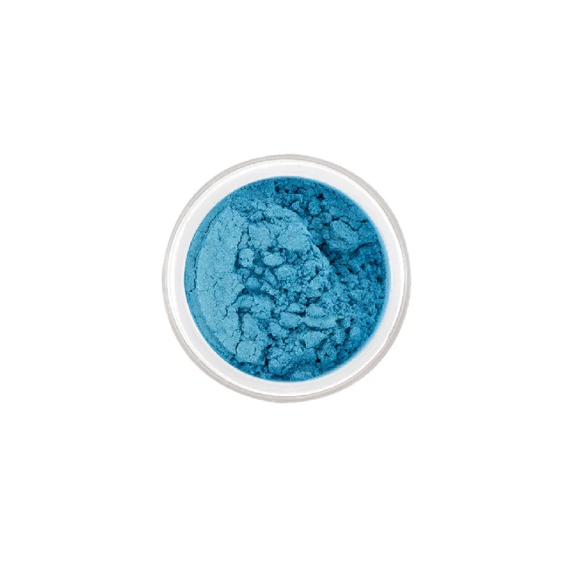# 28 Blue