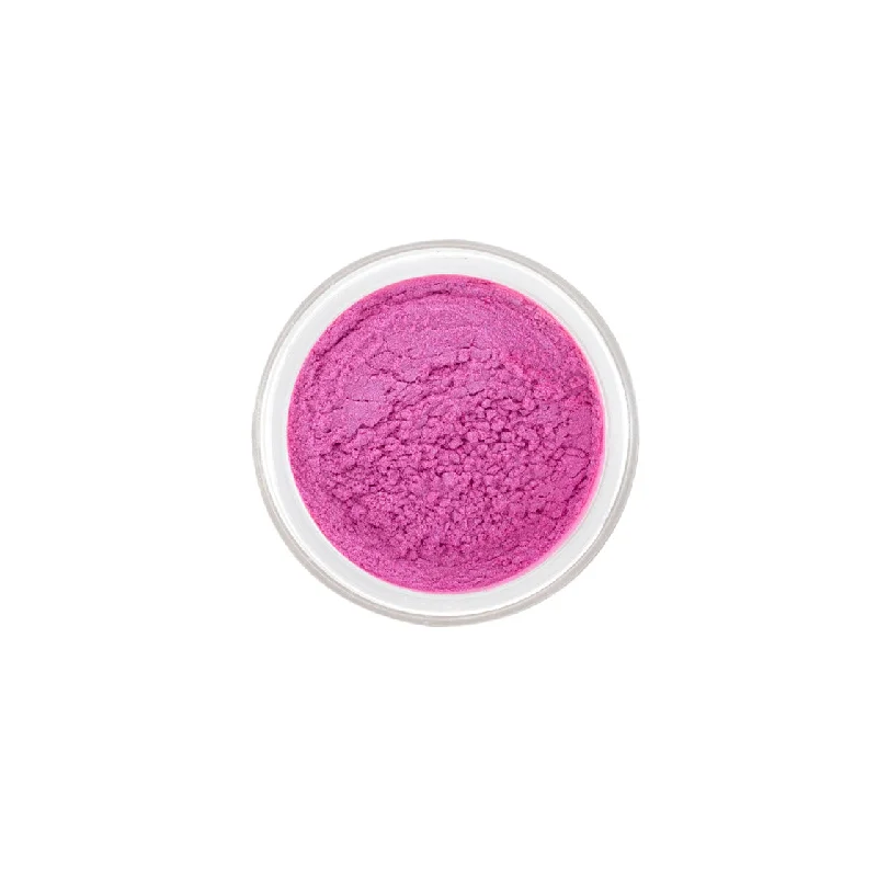 # 10 Magenta